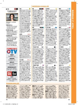 tv-20230410_000_00_00_045.pdf