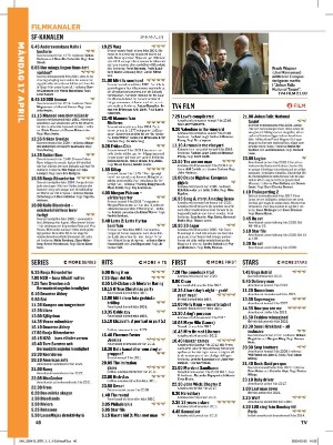 tv-20230410_000_00_00_046.pdf