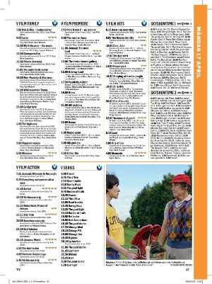 tv-20230410_000_00_00_047.pdf