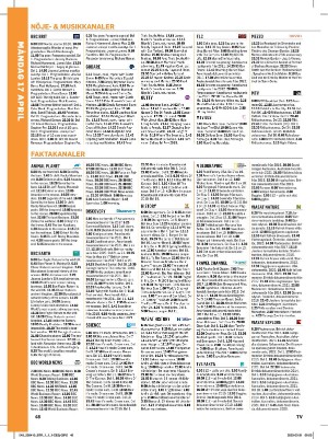 tv-20230410_000_00_00_048.pdf