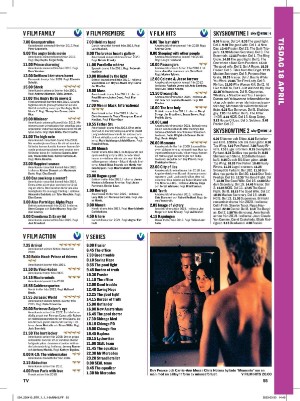 tv-20230410_000_00_00_055.pdf