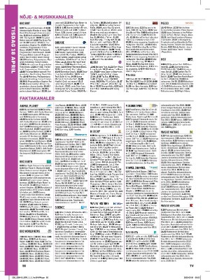 tv-20230410_000_00_00_056.pdf