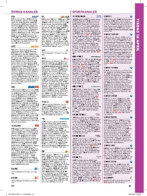 tv-20230410_000_00_00_057.pdf