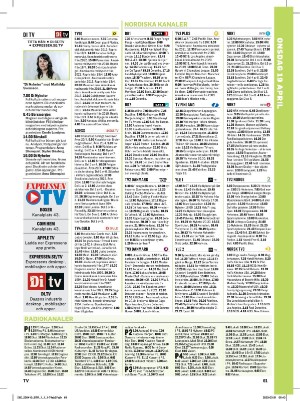 tv-20230410_000_00_00_061.pdf