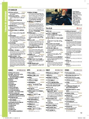 tv-20230410_000_00_00_062.pdf