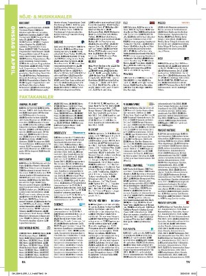 tv-20230410_000_00_00_064.pdf