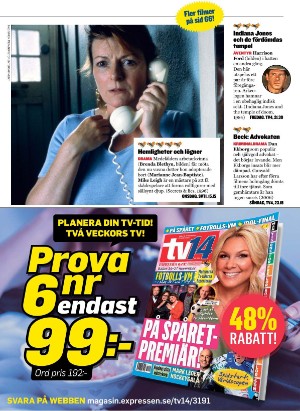 tv-20230417_000_00_00_009.pdf