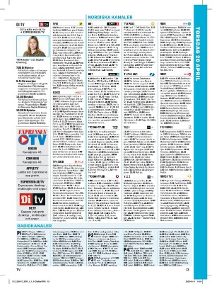 tv-20230417_000_00_00_013.pdf