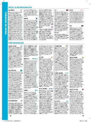 tv-20230417_000_00_00_016.pdf