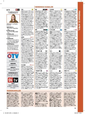 tv-20230417_000_00_00_021.pdf
