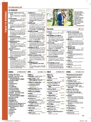 tv-20230417_000_00_00_022.pdf
