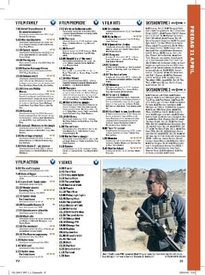 tv-20230417_000_00_00_023.pdf