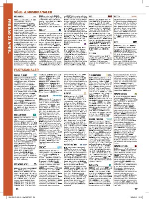 tv-20230417_000_00_00_024.pdf