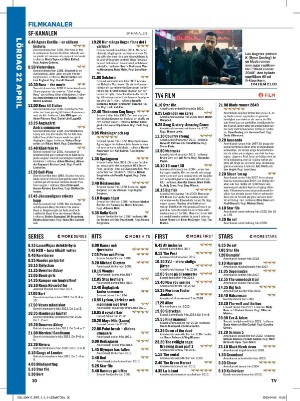 tv-20230417_000_00_00_030.pdf