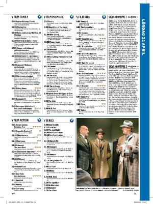 tv-20230417_000_00_00_031.pdf