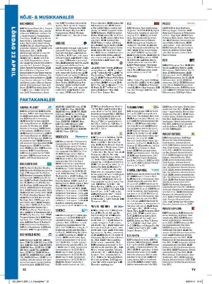 tv-20230417_000_00_00_032.pdf