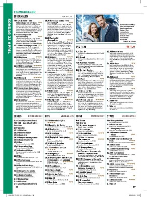 tv-20230417_000_00_00_038.pdf