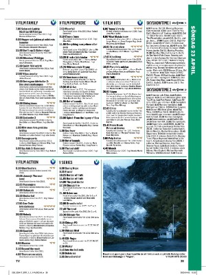 tv-20230417_000_00_00_039.pdf