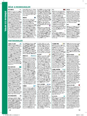 tv-20230417_000_00_00_040.pdf