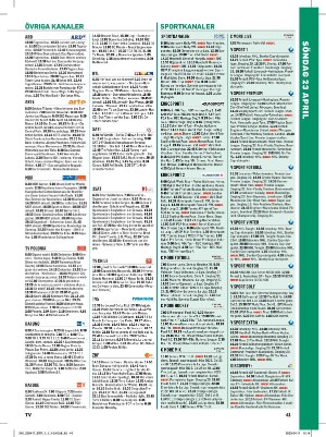 tv-20230417_000_00_00_041.pdf