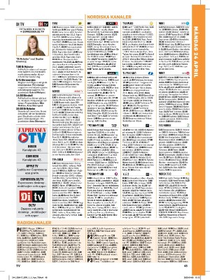 tv-20230417_000_00_00_045.pdf