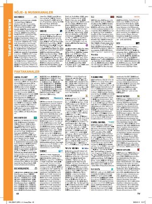 tv-20230417_000_00_00_048.pdf