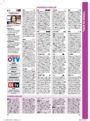 tv-20230417_000_00_00_053.pdf