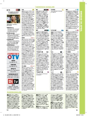 tv-20230417_000_00_00_061.pdf