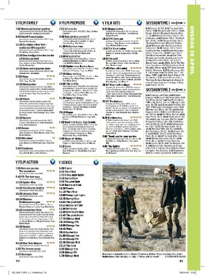 tv-20230417_000_00_00_063.pdf