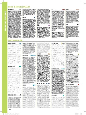 tv-20230417_000_00_00_064.pdf