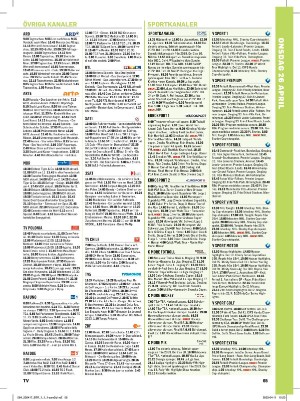 tv-20230417_000_00_00_065.pdf