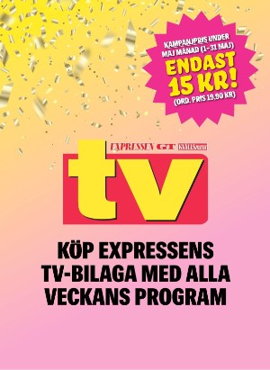 tv-20230424_000_00_00_006.pdf