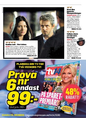 tv-20230424_000_00_00_009.pdf