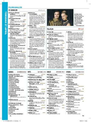 tv-20230424_000_00_00_014.pdf