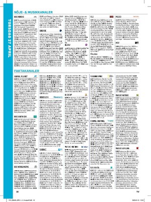 tv-20230424_000_00_00_016.pdf