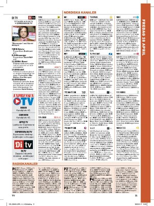 tv-20230424_000_00_00_021.pdf