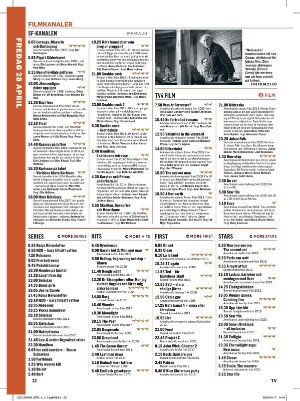 tv-20230424_000_00_00_022.pdf