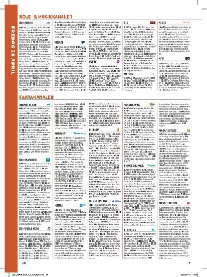 tv-20230424_000_00_00_024.pdf