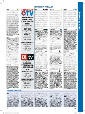 tv-20230424_000_00_00_029.pdf
