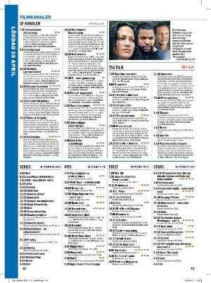 tv-20230424_000_00_00_030.pdf