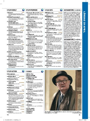 tv-20230424_000_00_00_031.pdf