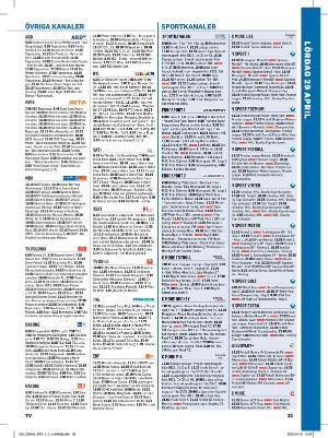 tv-20230424_000_00_00_033.pdf