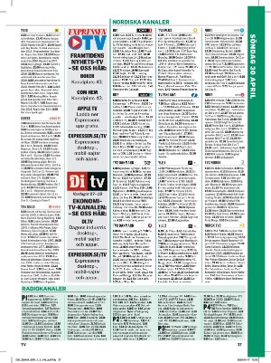 tv-20230424_000_00_00_037.pdf