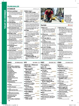 tv-20230424_000_00_00_038.pdf