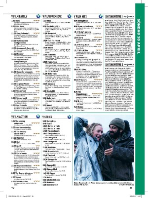 tv-20230424_000_00_00_039.pdf