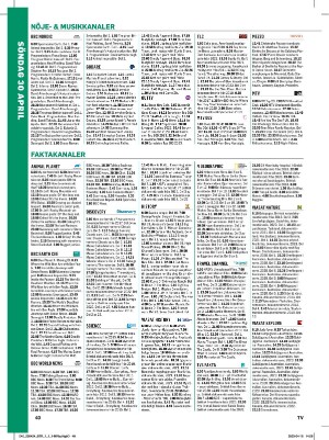 tv-20230424_000_00_00_040.pdf