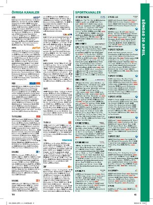 tv-20230424_000_00_00_041.pdf