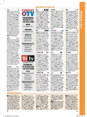 tv-20230424_000_00_00_045.pdf