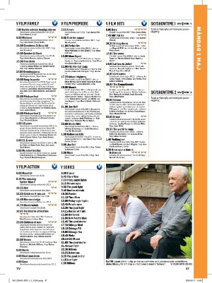 tv-20230424_000_00_00_047.pdf