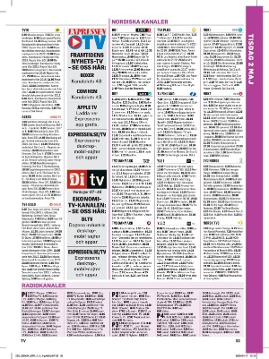 tv-20230424_000_00_00_053.pdf